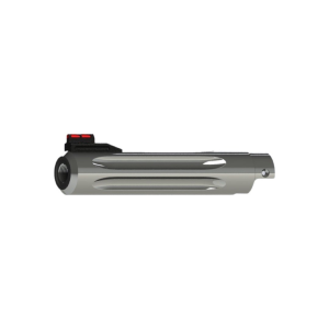 AAP-01 CNC 加長槍管 Type-C